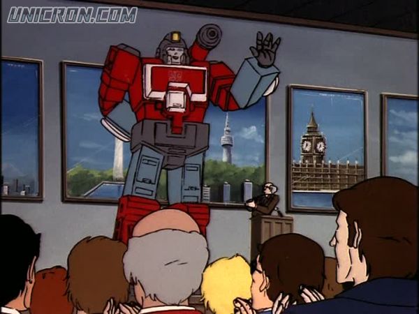 tf rotf00410 tf rotf00410