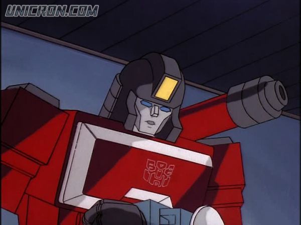 tf rotf00411 tf rotf00411