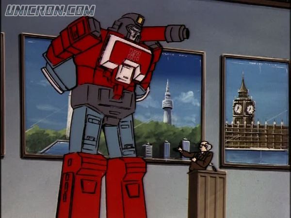 tf rotf00412 tf rotf00412