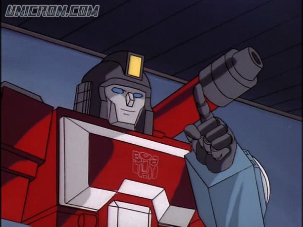 tf rotf00413 tf rotf00413