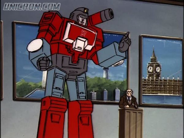 tf rotf00415 tf rotf00415