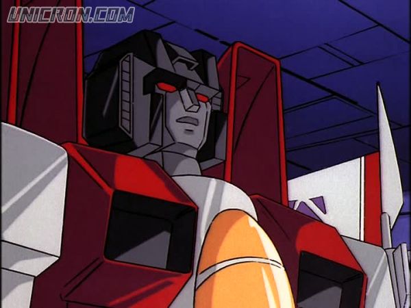 tf rotf00416 tf rotf00416
