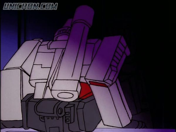 tf rotf00417 tf rotf00417