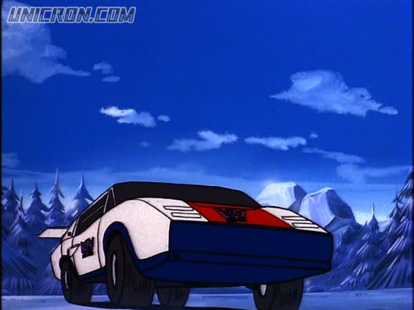 tf rotf00609 tf rotf00609