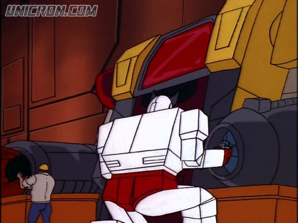 tf rotf00615 tf rotf00615