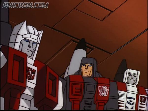 tf rotf00624 tf rotf00624