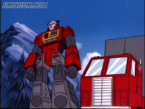tf rotf00627 tf rotf00627