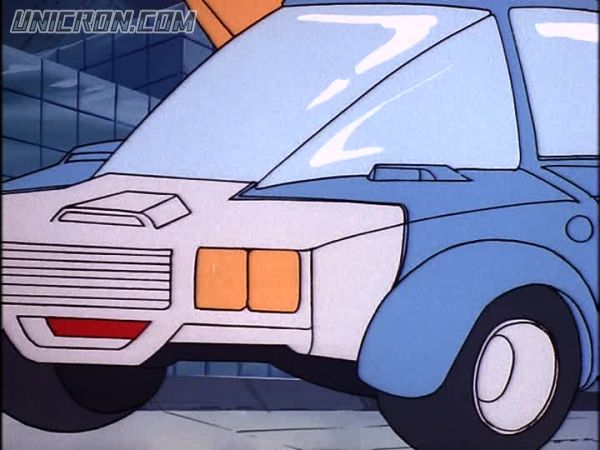 tf rotf00089 tf rotf00089