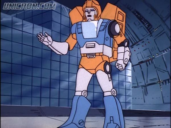 tf rotf00090 tf rotf00090