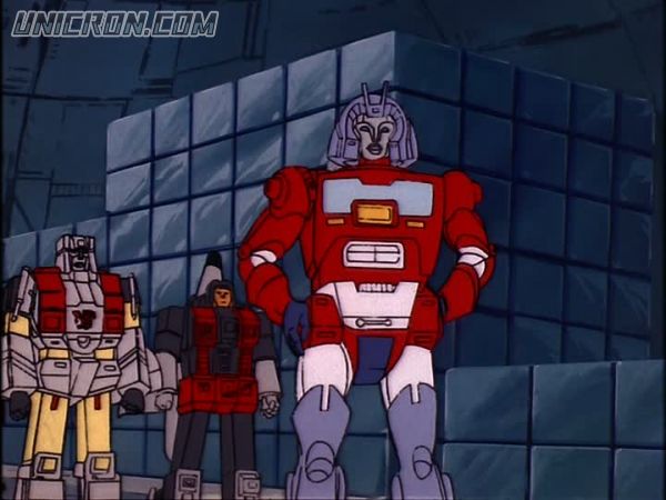 tf rotf00091 tf rotf00091