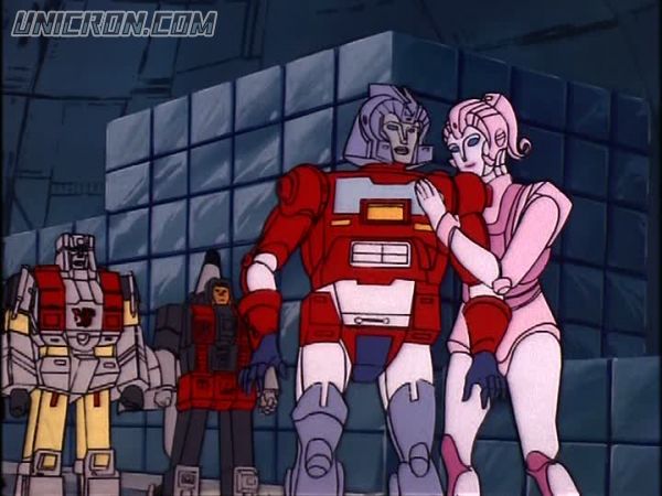 tf rotf00092 tf rotf00092