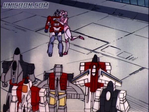 tf rotf00093 tf rotf00093