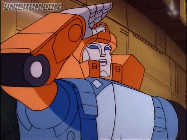 tf rotf00094 tf rotf00094