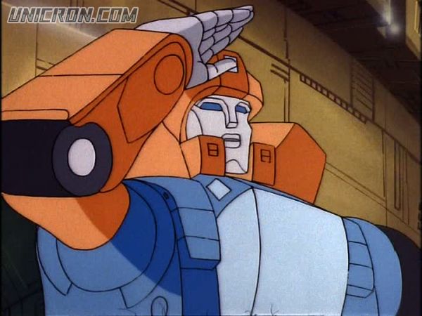 tf rotf00096 tf rotf00096