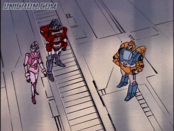 tf rotf00102 tf rotf00102