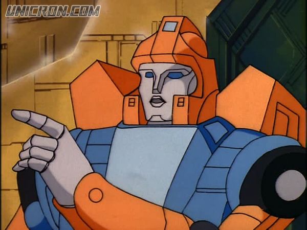 tf rotf00106 tf rotf00106