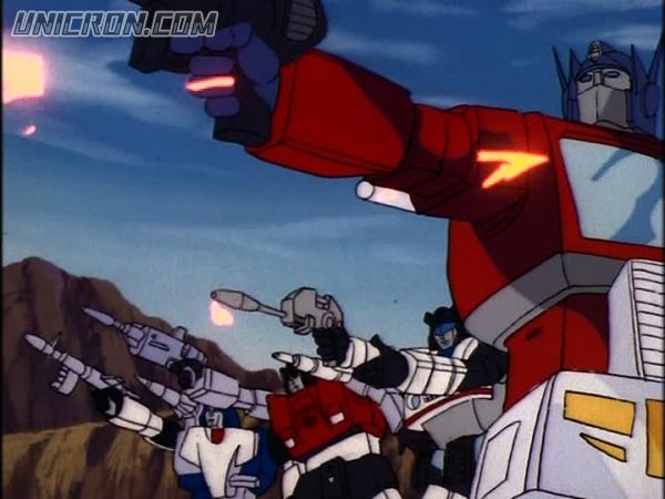 tf rotf00179 tf rotf00179