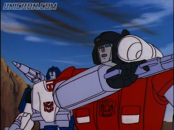 tf rotf00180 tf rotf00180