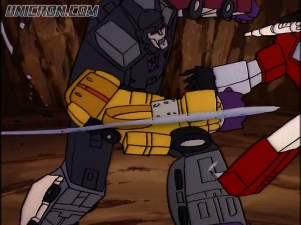 tf rotf00185 tf rotf00185