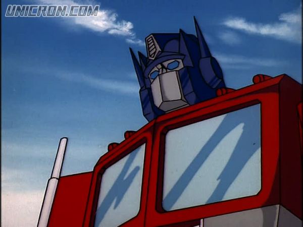 tf rotf00191 tf rotf00191