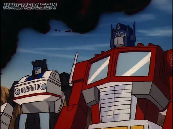 tf rotf00194 tf rotf00194