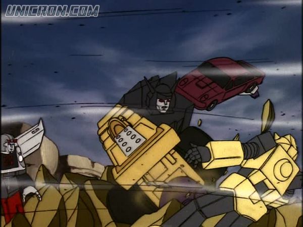 tf rotf00367 tf rotf00367
