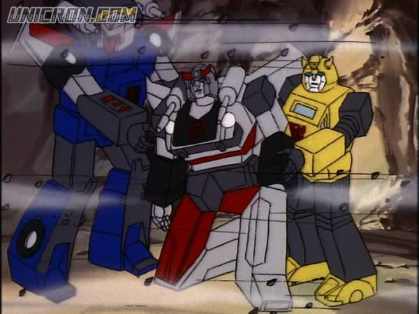 tf rotf00369 tf rotf00369