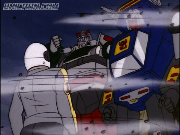 tf rotf00372 tf rotf00372