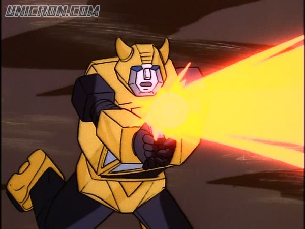 tf rotf00374 tf rotf00374