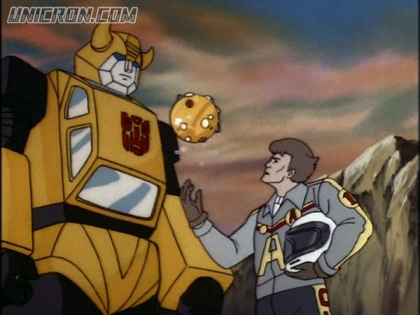 tf rotf00376 tf rotf00376