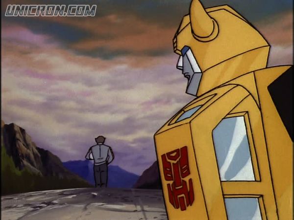 tf rotf00377 tf rotf00377