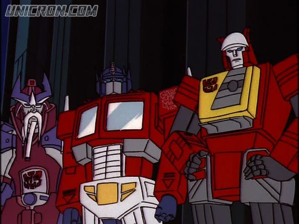 tf rotf00386 tf rotf00386