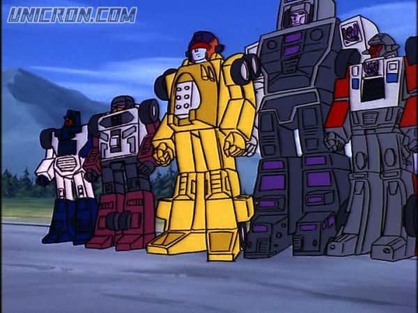 tf rotf00388 tf rotf00388