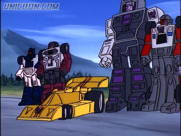 tf rotf00389 tf rotf00389