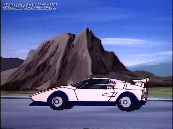 tf rotf00391 tf rotf00391