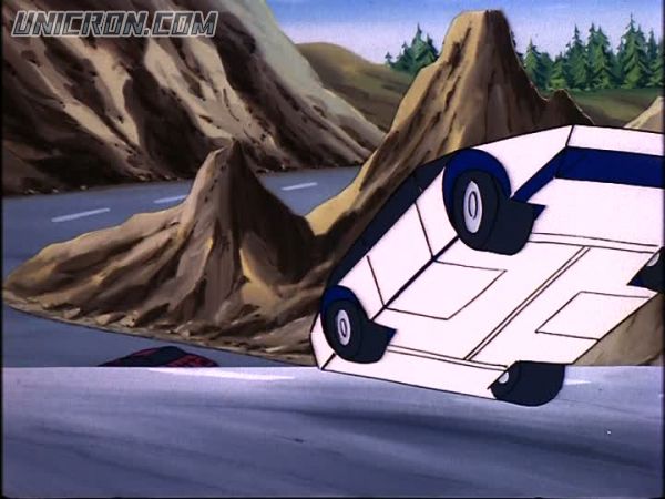 tf rotf00394 tf rotf00394