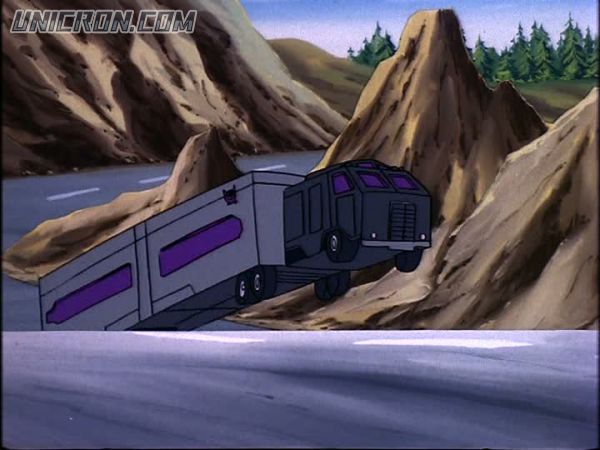 tf rotf00396 tf rotf00396