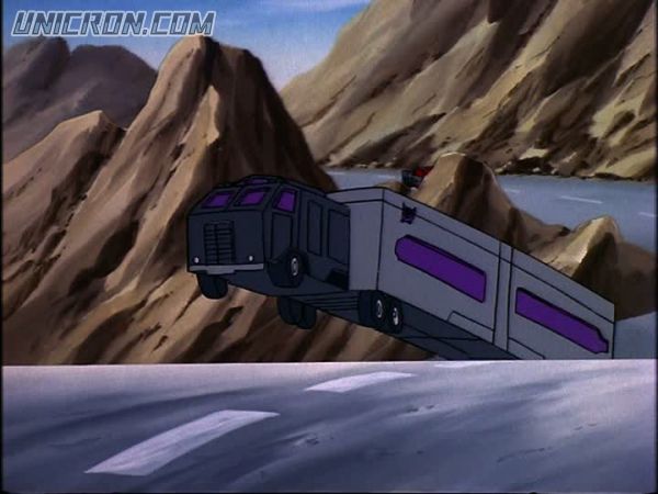 tf rotf00398 tf rotf00398