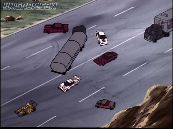 tf rotf00400 tf rotf00400