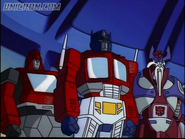 tf rotf00401 tf rotf00401