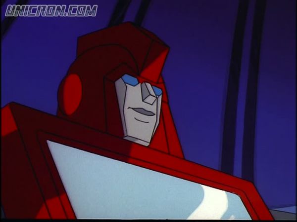 tf rotf00402 tf rotf00402