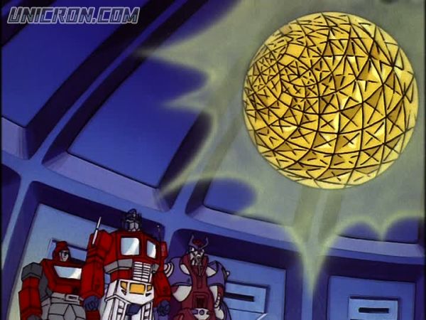tf rotf00403 tf rotf00403
