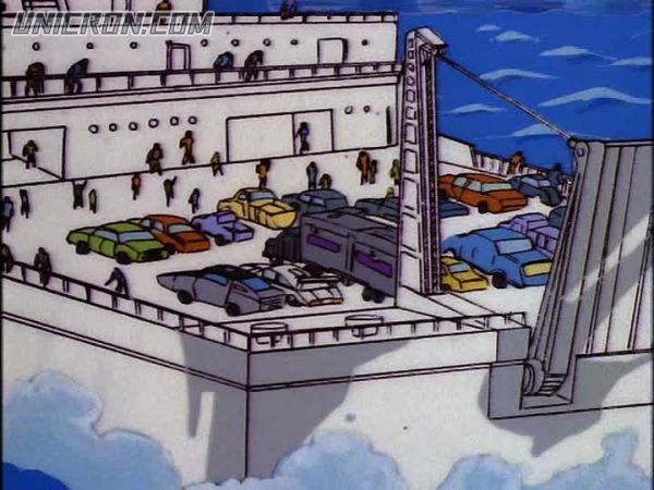 tf rotf00423 tf rotf00423