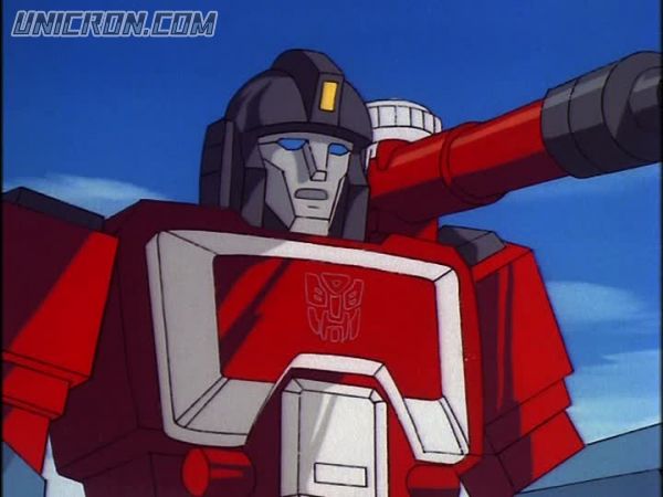 tf rotf00434 tf rotf00434