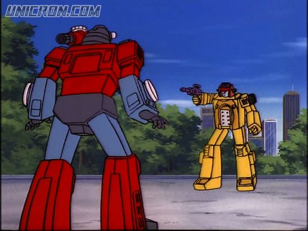 tf rotf00435 tf rotf00435