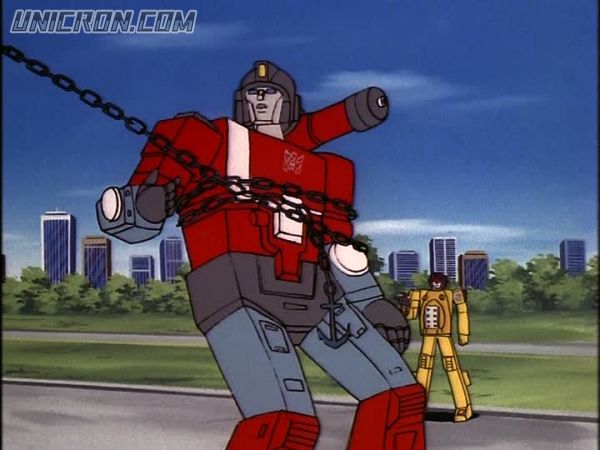 tf rotf00437 tf rotf00437