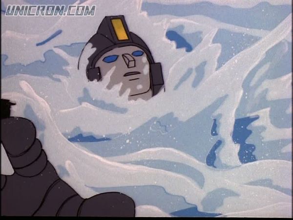 tf rotf00438 tf rotf00438