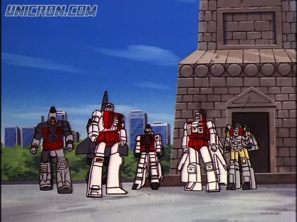 tf rotf00439 tf rotf00439