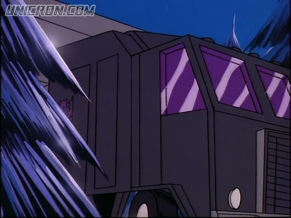 tf rotf00628 tf rotf00628