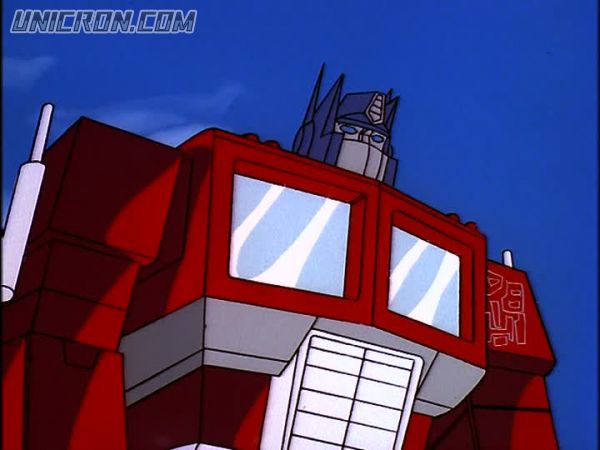 tf rotf00630 tf rotf00630
